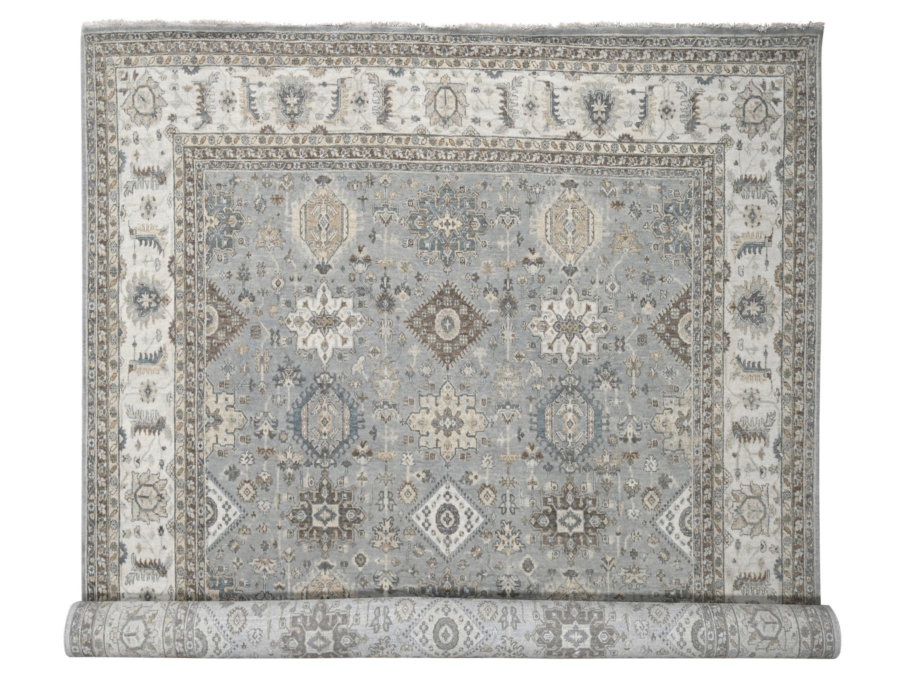 HerizRugs ORC758043